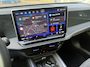 Volkswagen Passat Variant 1.5 eHybrid Business 204pk Elegance / Trekhaak / Headup / Memory / Stoel&stuur verw. / FABRIEKS garantie