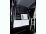 Volkswagen Passat Variant 1.5 eHybrid Business 204pk Elegance / Trekhaak / Headup / Memory / Stoel&stuur verw. / FABRIEKS garantie