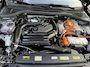 Volkswagen Passat Variant 1.5 eHybrid Business 204pk Elegance / Trekhaak / Headup / Memory / Stoel&stuur verw. / FABRIEKS garantie