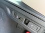 Volkswagen Passat Variant 1.5 eHybrid Business 204pk Elegance / Trekhaak / Headup / Memory / Stoel&stuur verw. / FABRIEKS garantie