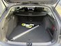 Volkswagen Passat Variant 1.5 eHybrid Business 204pk Elegance / Trekhaak / Headup / Memory / Stoel&stuur verw. / FABRIEKS garantie