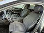 Volkswagen Passat Variant 1.5 eHybrid Business 204pk Elegance / Trekhaak / Headup / Memory / Stoel&stuur verw. / FABRIEKS garantie