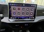 Volkswagen Passat Variant 1.5 eHybrid Business 204pk Elegance / Trekhaak / Headup / Memory / Stoel&stuur verw. / FABRIEKS garantie