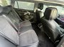 Volkswagen Passat Variant 1.5 eHybrid Business 204pk Elegance / Trekhaak / Headup / Memory / Stoel&stuur verw. / FABRIEKS garantie
