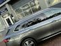 Volkswagen Passat Variant 1.5 eHybrid Business 204pk Elegance / Trekhaak / Headup / Memory / Stoel&stuur verw. / FABRIEKS garantie