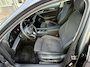 Volkswagen Passat Variant 1.5 eHybrid Business 204pk Elegance / Trekhaak / Headup / Memory / Stoel&stuur verw. / FABRIEKS garantie