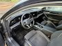 Volkswagen Passat Variant 1.5 eHybrid Business 204pk Elegance / Trekhaak / Headup / Memory / Stoel&stuur verw. / FABRIEKS garantie