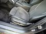 Volkswagen Passat Variant 1.5 eHybrid Business 204pk Elegance / Trekhaak / Headup / Memory / Stoel&stuur verw. / FABRIEKS garantie