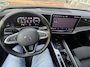 Volkswagen Passat Variant 1.5 eHybrid Business 204pk Elegance / Trekhaak / Headup / Memory / Stoel&stuur verw. / FABRIEKS garantie