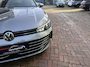Volkswagen Passat Variant 1.5 eHybrid Business 204pk Elegance / Trekhaak / Headup / Memory / Stoel&stuur verw. / FABRIEKS garantie