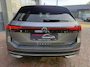 Volkswagen Passat Variant 1.5 eHybrid Business 204pk Elegance / Trekhaak / Headup / Memory / Stoel&stuur verw. / FABRIEKS garantie