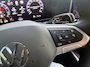 Volkswagen Passat Variant 1.5 eHybrid Business 204pk Elegance / Trekhaak / Headup / Memory / Stoel&stuur verw. / FABRIEKS garantie