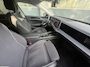Volkswagen Passat Variant 1.5 eHybrid Business 204pk Elegance / Trekhaak / Headup / Memory / Stoel&stuur verw. / FABRIEKS garantie