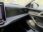 Volkswagen Passat Variant 1.5 eHybrid Business 204pk Elegance / Trekhaak / Headup / Memory / Stoel&stuur verw. / FABRIEKS garantie