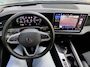 Volkswagen Passat Variant 1.5 eHybrid Business 204pk Elegance / Trekhaak / Headup / Memory / Stoel&stuur verw. / FABRIEKS garantie