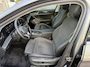 Volkswagen Passat Variant 1.5 eHybrid Business 204pk Elegance / Trekhaak / Headup / Memory / Stoel&stuur verw. / FABRIEKS garantie