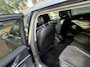 Volkswagen Passat Variant 1.5 eHybrid Business 204pk Elegance / Trekhaak / Headup / Memory / Stoel&stuur verw. / FABRIEKS garantie