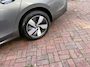 Volkswagen Passat Variant 1.5 eHybrid Business 204pk Elegance / Trekhaak / Headup / Memory / Stoel&stuur verw. / FABRIEKS garantie