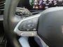 Volkswagen Passat Variant 1.5 eHybrid Business 204pk Elegance / Trekhaak / Headup / Memory / Stoel&stuur verw. / FABRIEKS garantie