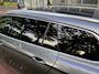 Volkswagen Passat Variant 1.5 eHybrid Business 204pk Elegance / Trekhaak / Headup / Memory / Stoel&stuur verw. / FABRIEKS garantie