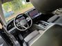 Volkswagen Passat Variant 1.5 eHybrid Business 204pk Elegance / Trekhaak / Headup / Memory / Stoel&stuur verw. / FABRIEKS garantie