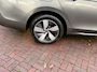Volkswagen Passat Variant 1.5 eHybrid Business 204pk Elegance / Trekhaak / Headup / Memory / Stoel&stuur verw. / FABRIEKS garantie