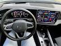 Volkswagen Passat Variant 1.5 eHybrid Business 204pk Elegance / Trekhaak / Headup / Memory / Stoel&stuur verw. / FABRIEKS garantie