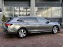 Volkswagen Passat Variant 1.5 eHybrid Business 204pk Elegance / Trekhaak / Headup / Memory / Stoel&stuur verw. / FABRIEKS garantie