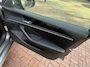 Volkswagen Passat Variant 1.5 eHybrid Business 204pk Elegance / Trekhaak / Headup / Memory / Stoel&stuur verw. / FABRIEKS garantie