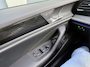 Volkswagen Passat Variant 1.5 eHybrid Business 204pk Elegance / Trekhaak / Headup / Memory / Stoel&stuur verw. / FABRIEKS garantie