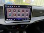 Volkswagen Passat Variant 1.5 eHybrid Business 204pk Elegance / Trekhaak / Headup / Memory / Stoel&stuur verw. / FABRIEKS garantie