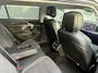 Volkswagen Passat Variant 1.5 eHybrid Business 204pk Elegance / Trekhaak / Headup / Memory / Stoel&stuur verw. / FABRIEKS garantie