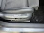 Volkswagen Passat Variant 1.5 eHybrid Business 204pk Elegance / Trekhaak / Headup / Memory / Stoel&stuur verw. / FABRIEKS garantie