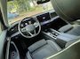 Volkswagen Passat Variant 1.5 eHybrid Business 204pk Elegance / Trekhaak / Headup / Memory / Stoel&stuur verw. / FABRIEKS garantie