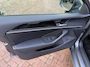 Volkswagen Passat Variant 1.5 eHybrid Business 204pk Elegance / Trekhaak / Headup / Memory / Stoel&stuur verw. / FABRIEKS garantie