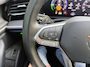 Volkswagen Passat Variant 1.5 eHybrid Business 204pk Elegance / Trekhaak / Headup / Memory / Stoel&stuur verw. / FABRIEKS garantie