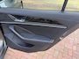 Volkswagen Passat Variant 1.5 eHybrid Business 204pk Elegance / Trekhaak / Headup / Memory / Stoel&stuur verw. / FABRIEKS garantie