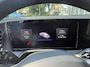 Volkswagen Passat Variant 1.5 eHybrid Business 204pk Elegance / Trekhaak / Headup / Memory / Stoel&stuur verw. / FABRIEKS garantie