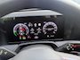 Volkswagen Passat Variant 1.5 eHybrid Business 204pk Elegance / Trekhaak / Headup / Memory / Stoel&stuur verw. / FABRIEKS garantie