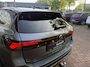Volkswagen Passat Variant 1.5 eHybrid Business 204pk Elegance / Trekhaak / Headup / Memory / Stoel&stuur verw. / FABRIEKS garantie