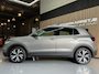 Volkswagen T-Cross 1.0 TSI DSG Style | Navi | Dode hoek | Stoelverwarming | PDC V+A | 100% Volkswagen Onderhouden!