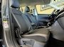 Volkswagen T-Cross 1.0 TSI DSG Style | Navi | Dode hoek | Stoelverwarming | PDC V+A | 100% Volkswagen Onderhouden!