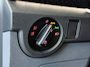 Volkswagen T-Cross 1.0 TSI DSG Style | Navi | Dode hoek | Stoelverwarming | PDC V+A | 100% Volkswagen Onderhouden!