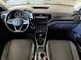 Volkswagen T-Cross 1.0 TSI DSG Style | Navi | Dode hoek | Stoelverwarming | PDC V+A | 100% Volkswagen Onderhouden!