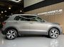 Volkswagen T-Cross 1.0 TSI DSG Style | Navi | Dode hoek | Stoelverwarming | PDC V+A | 100% Volkswagen Onderhouden!
