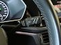 Volkswagen T-Cross 1.0 TSI DSG Style | Navi | Dode hoek | Stoelverwarming | PDC V+A | 100% Volkswagen Onderhouden!