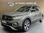 Volkswagen T-Cross 1.0 TSI DSG Style | Navi | Dode hoek | Stoelverwarming | PDC V+A | 100% Volkswagen Onderhouden!