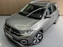 Volkswagen T-Cross 1.0 TSI DSG Style | Navi | Dode hoek | Stoelverwarming | PDC V+A | 100% Volkswagen Onderhouden!