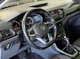 Volkswagen T-Cross 1.0 TSI DSG Style | Navi | Dode hoek | Stoelverwarming | PDC V+A | 100% Volkswagen Onderhouden!