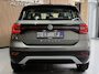 Volkswagen T-Cross 1.0 TSI DSG Style | Navi | Dode hoek | Stoelverwarming | PDC V+A | 100% Volkswagen Onderhouden!